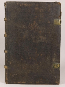 Quaestiones in Commentaria Thomae de Aquino super Metaphysicis Aristotelis