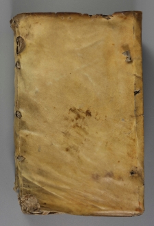 Henrici Cor. Agrippae [...] De occvlta philosophia libri III.