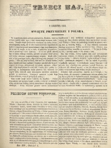 Trzeci Maj. 1842.04.09 R.3 Oddz.I p&oacute;łarkusz 9-10