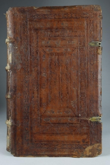 De Probatis Sanctorum Historiis T. 5