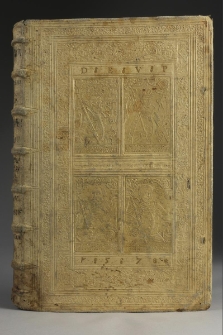 Institutionum, sive Primorum totius Jurisprudentiae elementorum libri quatuor