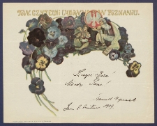 Telegram patriotyczny