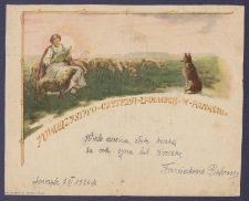 Telegram patriotyczny