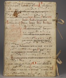 Evclidis Megarensis Mathematici Clarissimi Elementorum Geometricorum. Lib.XV.