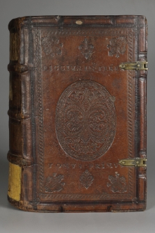 In P. Terentii comoedias sex novus commentarius