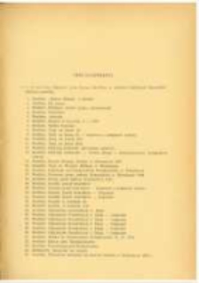 Ilustracje. Pamiętnik Biblioteki K&oacute;rnickiej Z. 5.