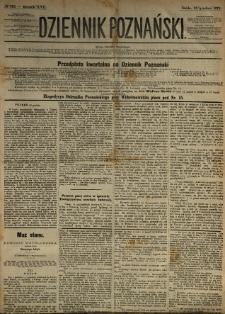 Dziennik Poznański 1875.12.22 R.17 nr292