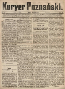 Kurier Poznański 1875.03.13 R.4 nr59