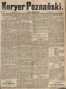 Kurier Poznański 1875.04.16 R.4 nr87