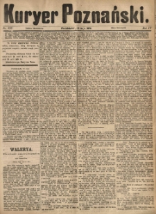 Kurier Poznański 1875.05.24 R.4 nr116