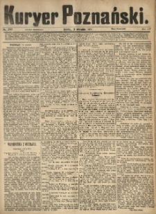 Kurier Poznański 1875.09.11 R.4 nr208