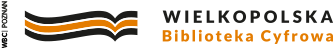 Wielkopolska Biblioteka Cyfrowa